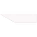 MARTOR ceramic blade No. 170 for TRIMMEX CERACUT (1 in a...