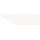 MARTOR ceramic blade No. 170 for TRIMMEX CERACUT (1 in a magazine)