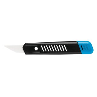MARTOR TRIMMEX CERACUT deburring knife with straight ceramic blade No. 170