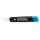 MARTOR TRIMMEX CERACUT deburring knife with straight ceramic blade No. 170