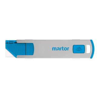 Martor SECUNORM 185 avec lame céramique n° 92 C (1 dans un carton individuel)