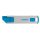 Coltello di sicurezza MARTOR SECUNORM 185 con lama in ceramica n. 92 C – fuori produzione
