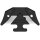 MARTOR SECUMAX blade No. 3448, 0.50 mm, 2 cutting edges (10 in a blade box)