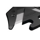 Coltello di sicurezza MARTOR SECUMAX 350 con testa robusta n. 3448 (1 in scatola singola)