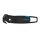 MARTOR Sicherheitsmesser SECUMAX 350 SE mit 2in1-Klingenkopf Nr. 3550 (1 im Einzelkarton)
