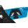 MARTOR Sicherheitsmesser SECUMAX 350 SE mit 2in1-Klingenkopf Nr. 3550 (1 im Einzelkarton)