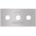 Lama industriale MARTOR n. 37030, 0,30 mm (250 incartate)