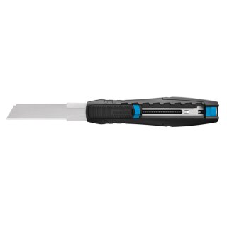 Martor SECUBASE 383 con lama n. 79, 18 mm (1 singolo nella confezione)