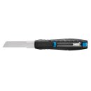 MARTOR SECUBASE 383 safety knife with styropor blade No....