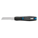 MARTOR SECUBASE 383 safety knife with styropor blade No....