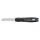 Coltello di sicurezza MARTOR SECUBASE 383, lama per polistirolo n. 379, seghettata, 18 mm