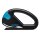 Coltello per carta e pellicole MARTOR SECUMAX SNITTY, lama industriale (1 in scatola)