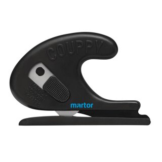 Martor SECUMAX COUPPY with blade no. 36/0.20 mm (1 in single box)