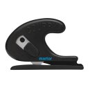 Martor SECUMAX COUPPY with blade no. 36/0.20 mm (1 in...