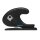 MARTOR SECUMAX COUPPY safety knife with industrial blade No. 36020 (1 in a single box)