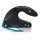 Coltello MARTOR SECUMAX OPTICUT con lama industriale n. 37040, taglio a pressione