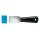 MARTOR SCRAPEX ARGENTAX scraper with rounded razor blade No. 60044 (1 in a single box)