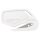 Coltello di sicurezza MARTOR SECUMAX PLASTICUT bianco (10 in scatola)