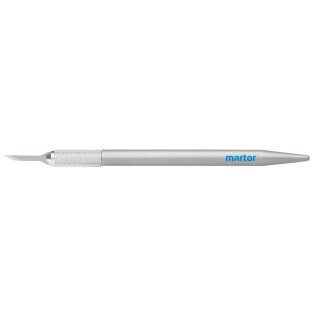 MARTOR GRAFIX 501 scalpel with graphic blade No. 680