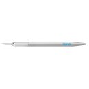 MARTOR GRAFIX 501 scalpel with graphic blade No. 680