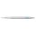 MARTOR GRAFIX 501 scalpel with graphic blade No. 680