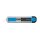 MARTOR SECUNORM 525 safety knife with rounded-tip ceramic blade No. 60099C