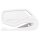 MARTOR SECUMAX TRENNEX safety knife, white (10 in a box)