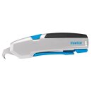 Couteau de sécurité MARTOR SECUPRO 625 avec...