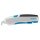 MARTOR SECUPRO 625 safety knife with hook blade No. 98