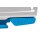 MARTOR SECUPRO 625 safety knife with hook blade No. 98