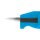 MARTOR TRIMMEX CUTTOGRAF deburring knife with graphic blade No. 606 (1 in pillow box)