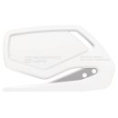 Couteau de sécurité MARTOR SECUMAX POLYCUT, blanc (10 en carton)