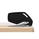 MARTOR SECUMAX POLYCUT safety knife, black, glass-fibre reinforced (10 in a box)