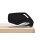 MARTOR SECUMAX POLYCUT safety knife, black, glass-fibre reinforced (10 in a box)