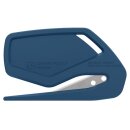 MARTOR SECUMAX POLYCUT MDP safety knife, metal-detectable (10 in a box)