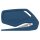 MARTOR SECUMAX POLYCUT MDP safety knife, metal-detectable (10 in a box)