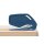 MARTOR SECUMAX POLYCUT MDP safety knife, metal-detectable (10 in a box)
