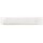 MARTOR styropor blade No. 879, TiN-coated (10 in a transparent pack)