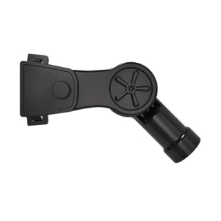 CONNECTOR MARTOR per SECUMAX 350, 350 SE, 150 e 148