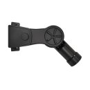 CONNECTOR MARTOR per SECUMAX 350, 350 SE, 150 e 148