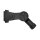 CONNECTOR MARTOR per SECUMAX 350, 350 SE, 150 e 148