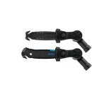 KIT CONNECTOR MARTOR avec CONNECTOR et perche télescopique