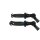 KIT CONNECTOR MARTOR avec CONNECTOR et perche télescopique