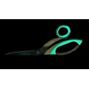 Kretzer Finny Tools All-Purpose Scissors 8" (20 cm)...