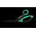 Kretzer Finny Tools All-Purpose Scissors 8" (20 cm) Serrated (712020) – discontinued