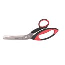 Kretzer Finny Tools Carpet & Film Scissors 9.5"...
