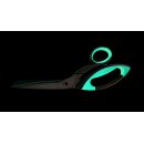 Kretzer Finny Tools Carpet Scissors 10" (25 cm)...