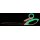 Kretzer Finny Tools Tapezierschere 25 cm (10") unverzahnt (719225)