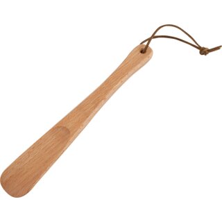 Calzascarpe 26,5 cm