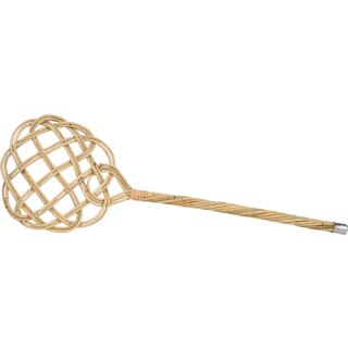 Teppichklopfer